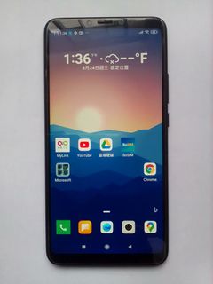 （分類：）位於 。 由 bluebirdfans 提交（商品編號 1180538291，圖片 1）。簡介： 。