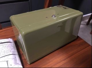 （分類：）位於 。 由 toomanystuff88 提交（商品編號 1179243838，圖片 1）。簡介： 。