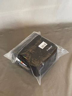（分類：）位於 。 由 no3_store 提交（商品編號 1180575432，圖片 1）。簡介： 。