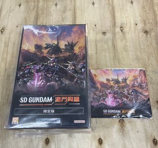 （分類：）位於 。 由 jona_p 提交（商品編號 1180528913，圖片 1）。簡介： 。