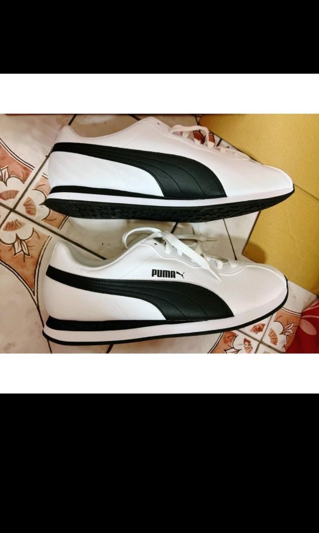 Adidas nike hotsell puma reebok