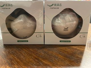 （分類：）位於 。 由 chappieng 提交（商品編號 1180647605，圖片 1）。簡介： 。