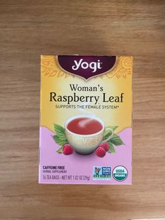 （分類：）位於 。 由 frozenberry 提交（商品編號 1180540620，圖片 1）。簡介： 。