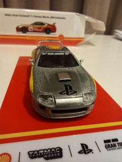 （分類：）位於 。 由 villas 提交（商品編號 1180661073，圖片 1）。簡介： 。