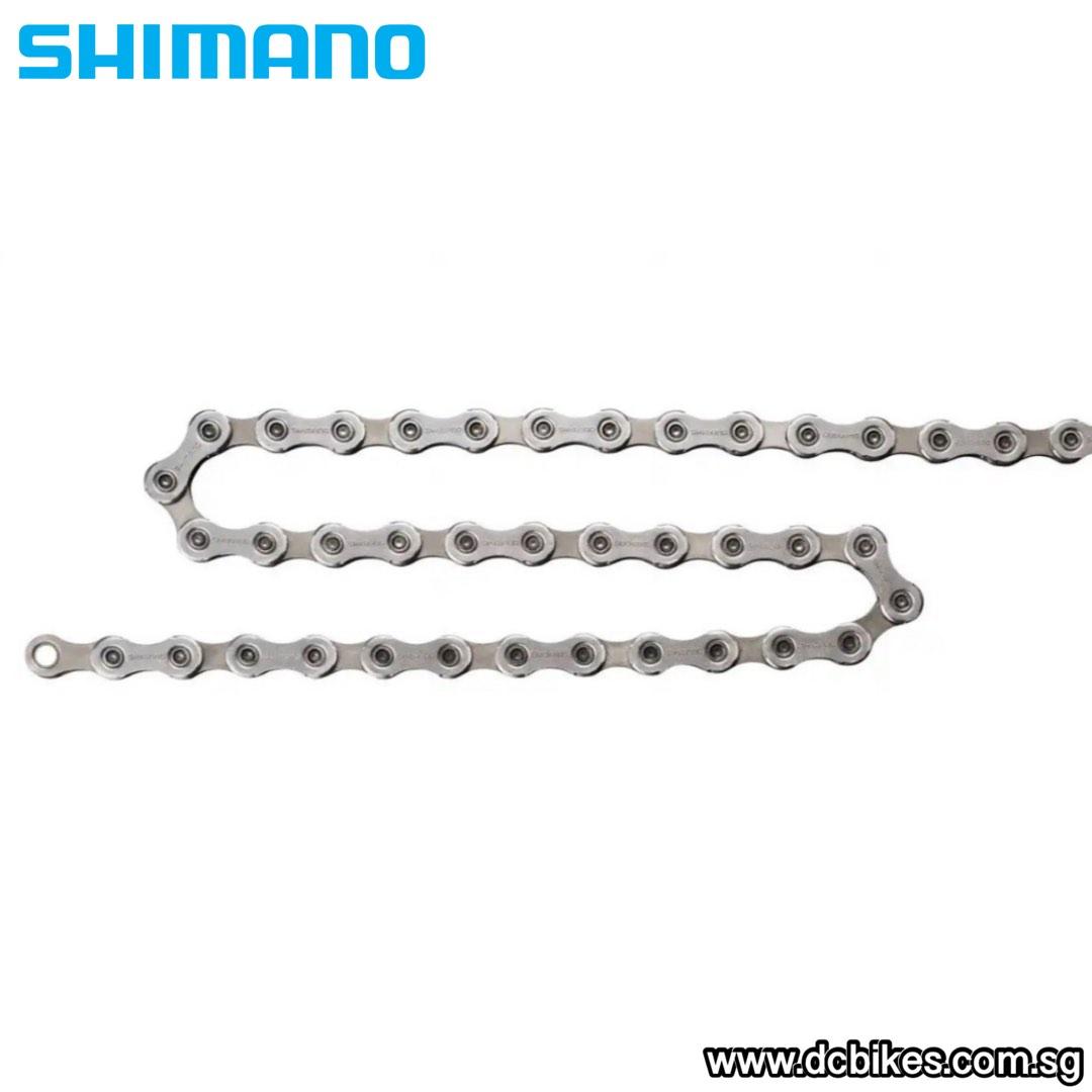 Sram pc1110 11 speed sale chain 116 links