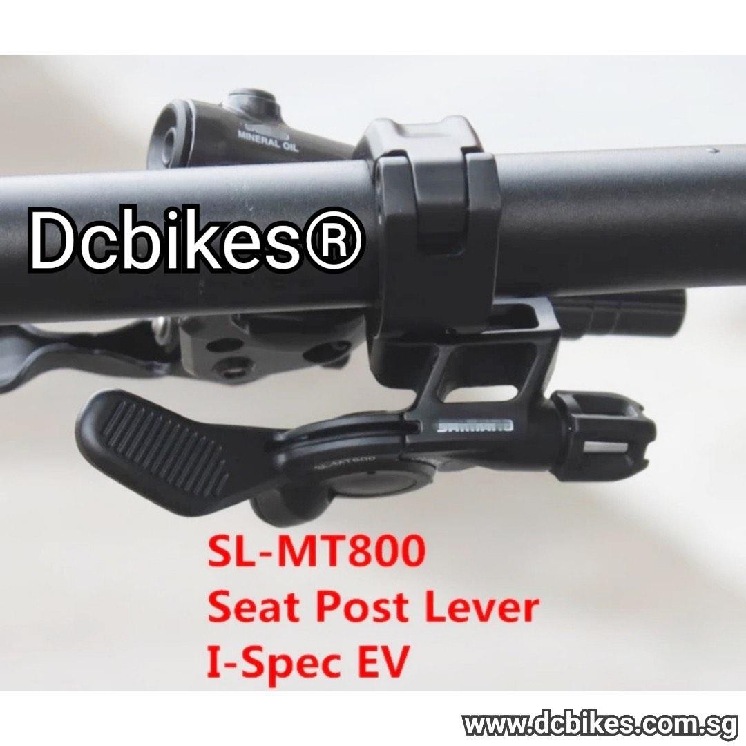 Deore mt sales 500