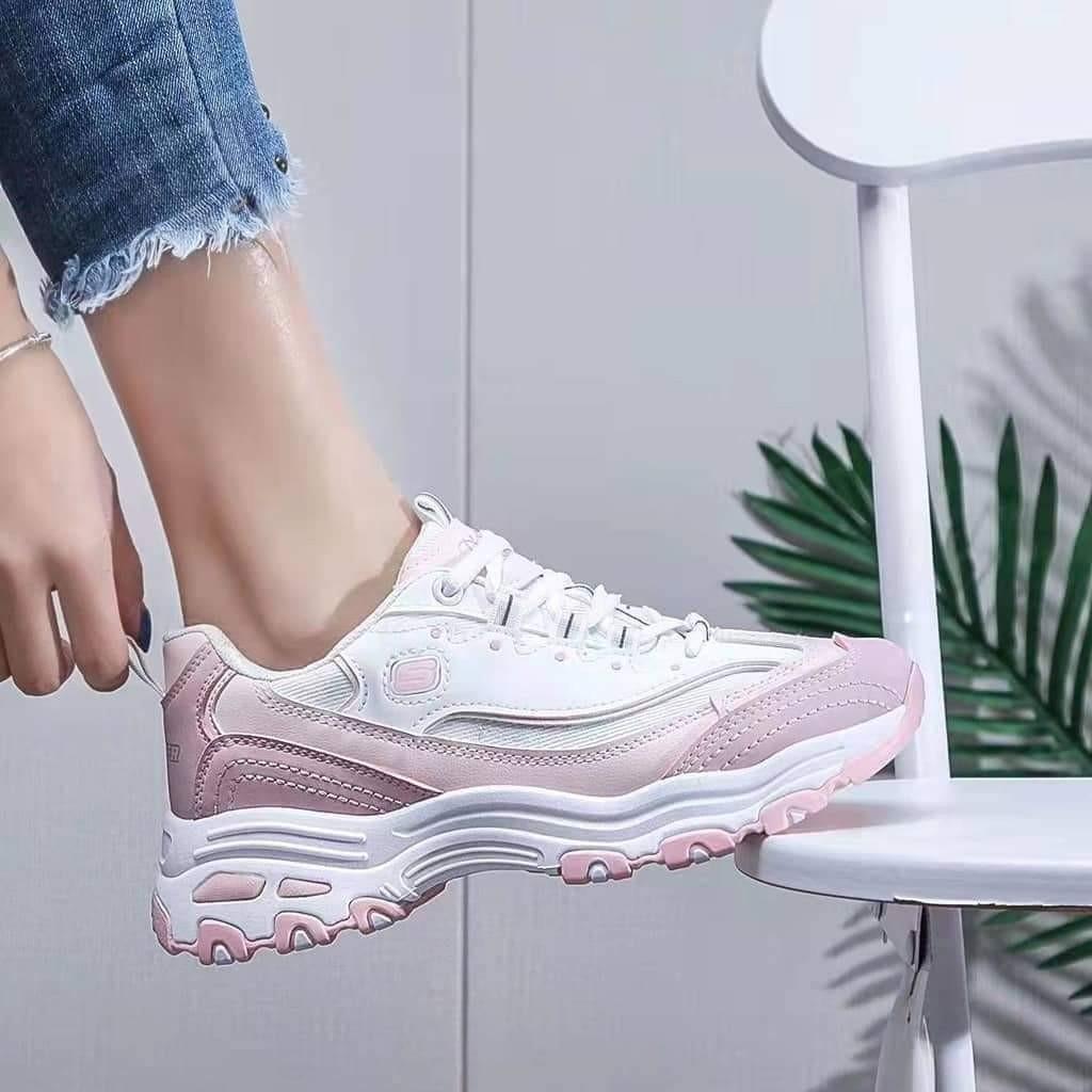 Sneakers rubber shoes on sale
