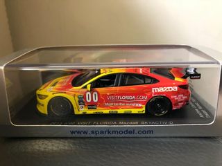 （分類：）位於 。 由 mcxjohn 提交（商品編號 1180560883，圖片 1）。簡介： 。