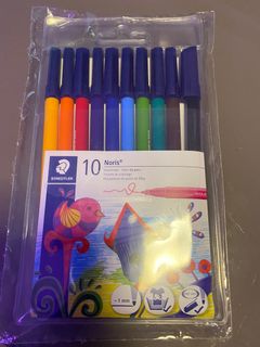 （分類：）位於 。 由 fattoo 提交（商品編號 1180496442，圖片 1）。簡介： 。