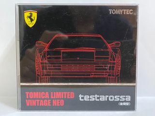 （分類：）位於 。 由 mobiletomicashop 提交（商品編號 274275427，圖片 1）。簡介： 。