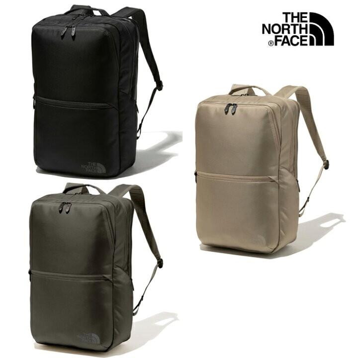 🇯🇵日本代購THE NORTH FACE SHUTTLE DAYPACK 24.5L NM82329 the north