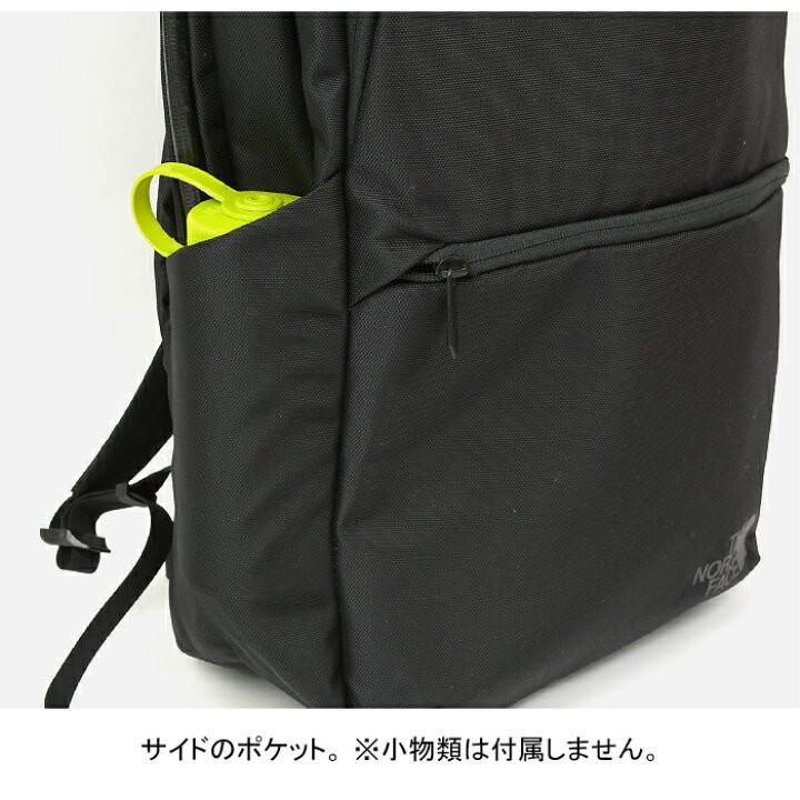 🇯🇵日本代購THE NORTH FACE SHUTTLE DAYPACK 24.5L NM82214 the north