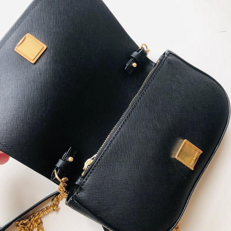 tory burch crossbody bag emerson｜TikTok Search