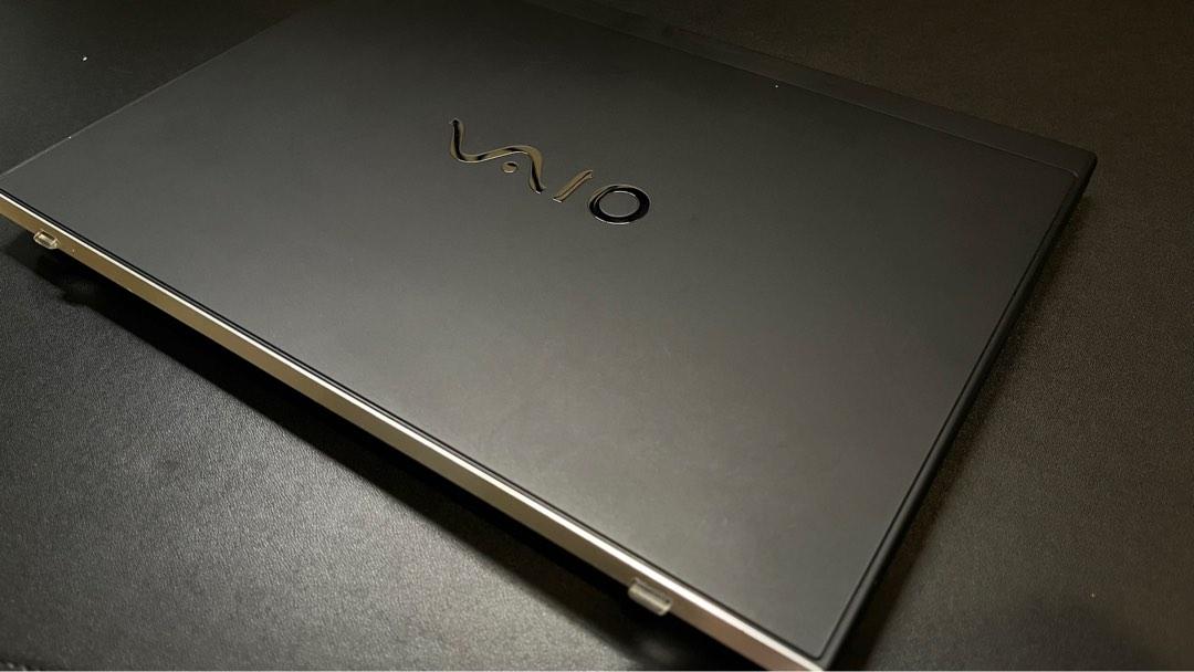 予約販売品】 おもちゃドクター様専用 Win11 i5 8GB 256GB 顔指紋認証