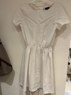 （分類：）位於 。 由 kaaaaaaaay 提交（商品編號 1180642188，圖片 1）。簡介： 。