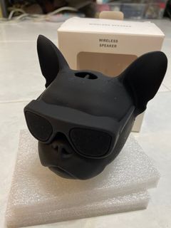 （分類：）位於 。 由 morningsunny 提交（商品編號 1180611547，圖片 1）。簡介： 。
