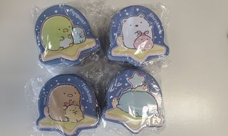 （分類：）位於 。 由 dearestshopaholic 提交（商品編號 1180642377，圖片 1）。簡介： 。