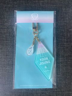 （分類：）位於 。 由 bluemoonxi 提交（商品編號 1180597611，圖片 1）。簡介： 。