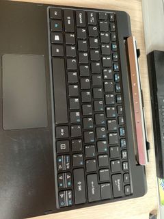 （分類：）位於 。 由 dannycheung131 提交（商品編號 1180570514，圖片 1）。簡介： 。