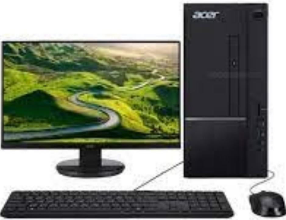 acer-aspire-tc-1750-core-i5-12400-8gb-ddr4-256gb-ssd-1tb-hdd
