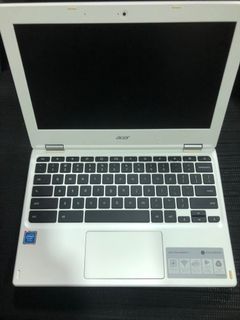 （分類：）位於 。 由 gplife 提交（商品編號 1180507128，圖片 1）。簡介： 。