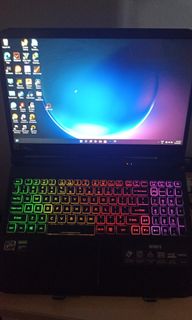 (Category: ) located in . Submitted by idzhamrock (Listing ID 1180589401, Image 1). Description: .