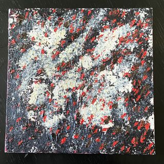 (Category: ) located in . Submitted by kliate (Listing ID 1180496293, Image 1). Description: .