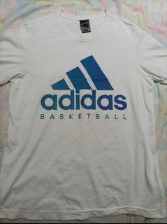 adidas愛迪達短袖上衣
