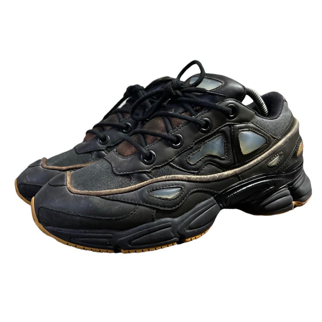 Adidas raf deals simons price