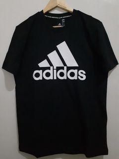 (Category: ) located in . Submitted by yvonneroca (Listing ID 1180597193, Image 1). Description: .
