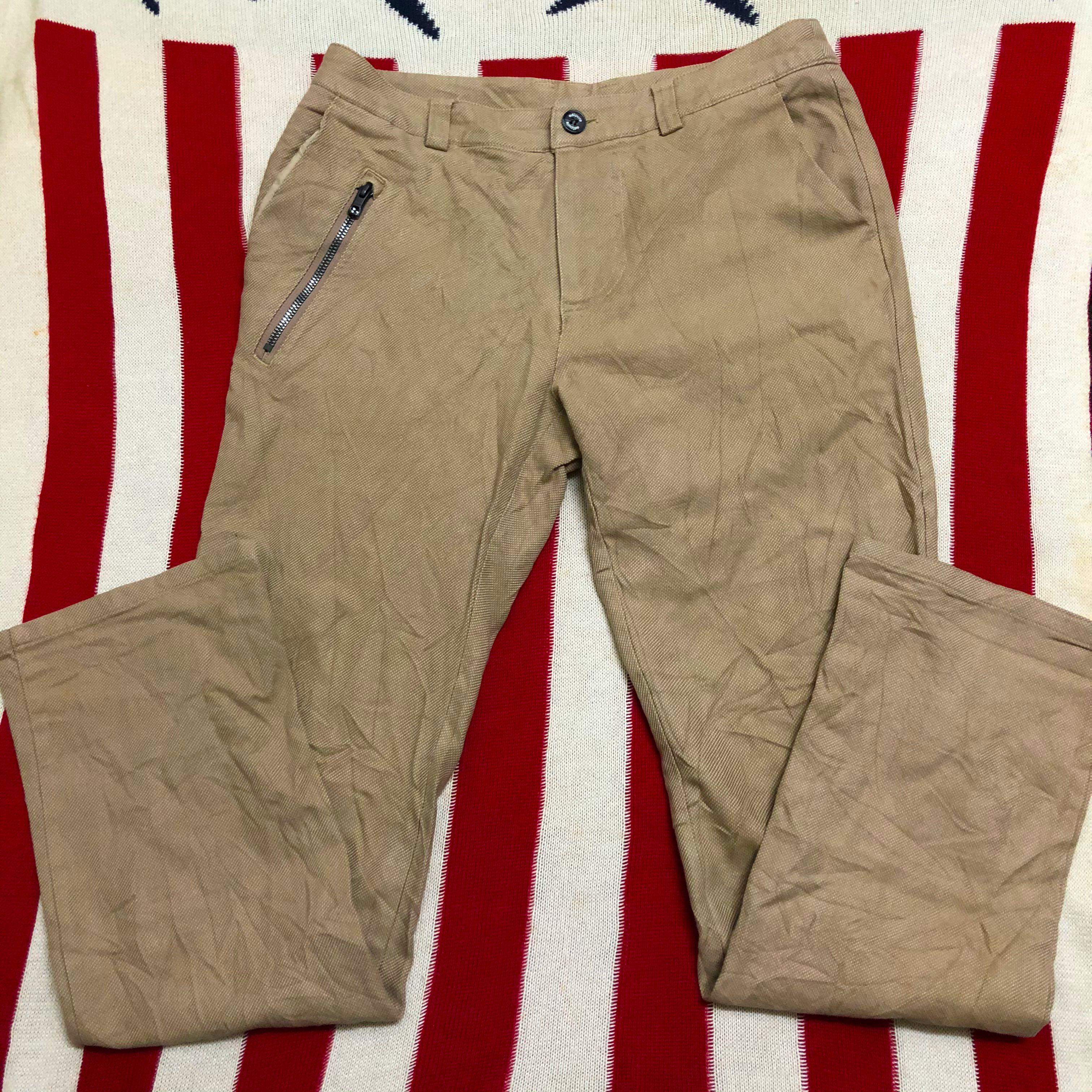 Adidas adi chino 2025 pants uk