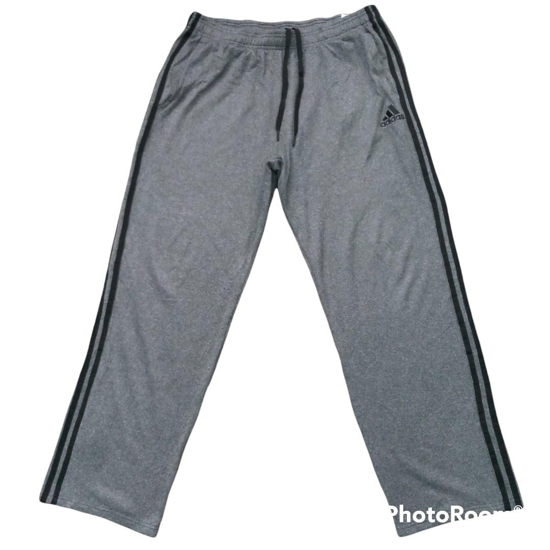 Adidas climawarm sweatpants cheap