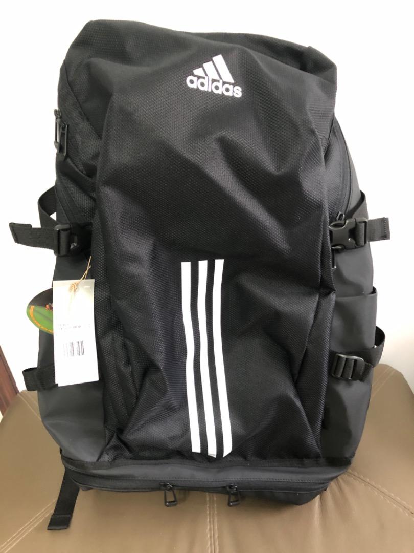 Adidas endurance packing system backpack discount