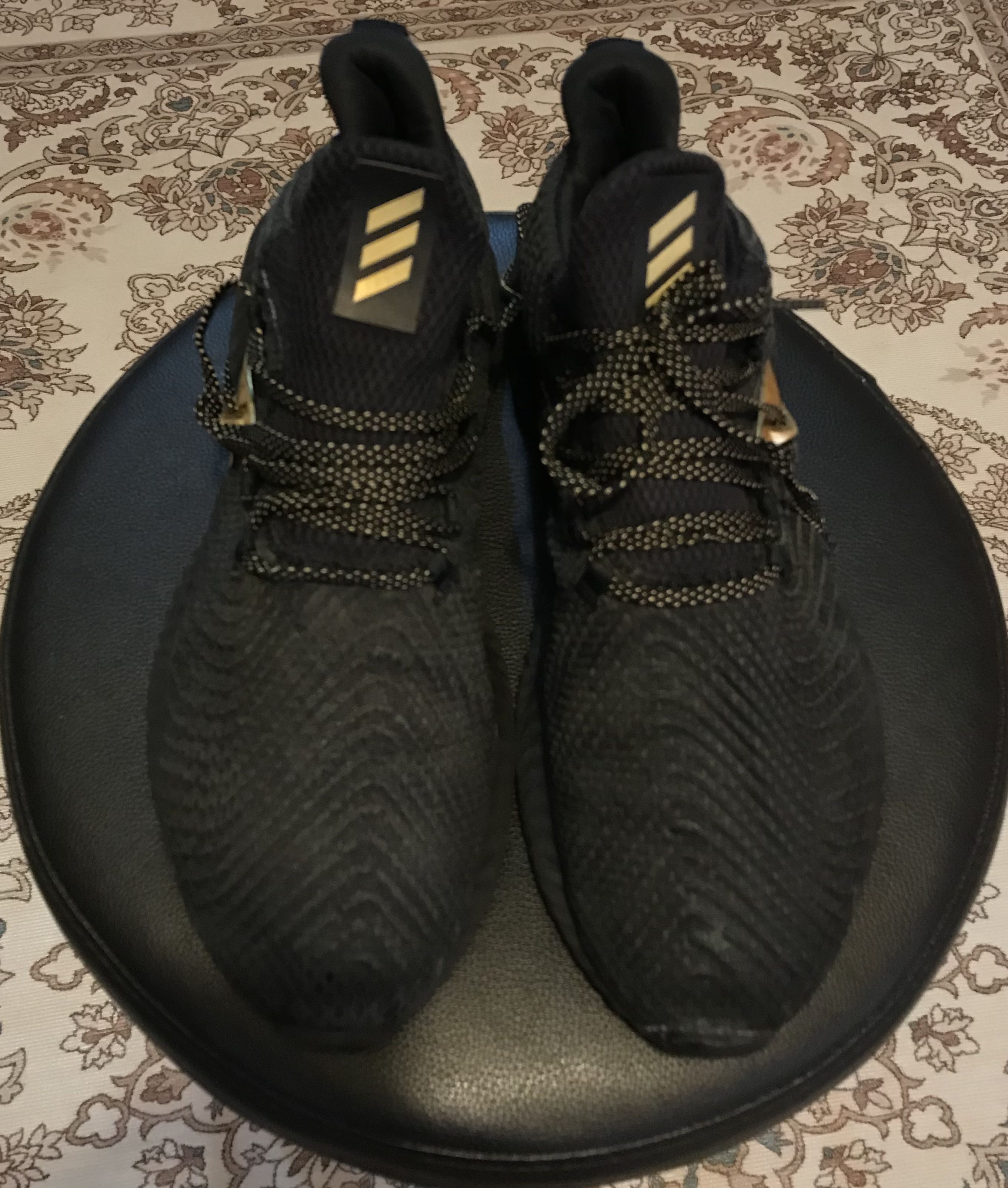 Adidas hwa 1y3001 top continental
