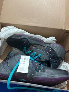 （分類：）位於 。 由 lastpurchaser 提交（商品編號 1180622331，圖片 1）。簡介： 。