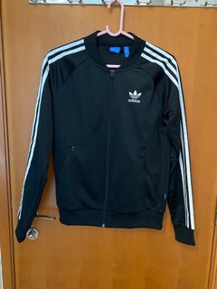 （分類：）位於 。 由 dx3906 提交（商品編號 1180445575，圖片 1）。簡介： 。