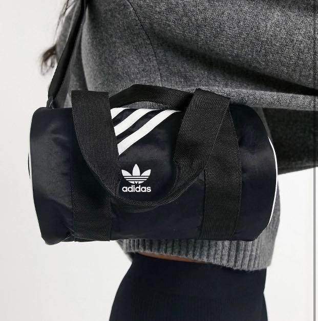 Adidas Mini duffle bag