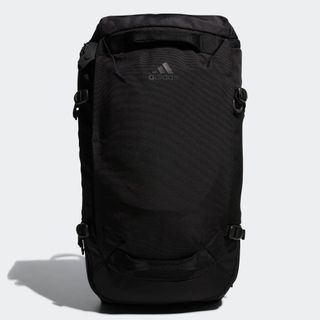（分類：）位於 。 由 Fourseasonsale 提交（商品編號 1180519083，圖片 1）。簡介： 。