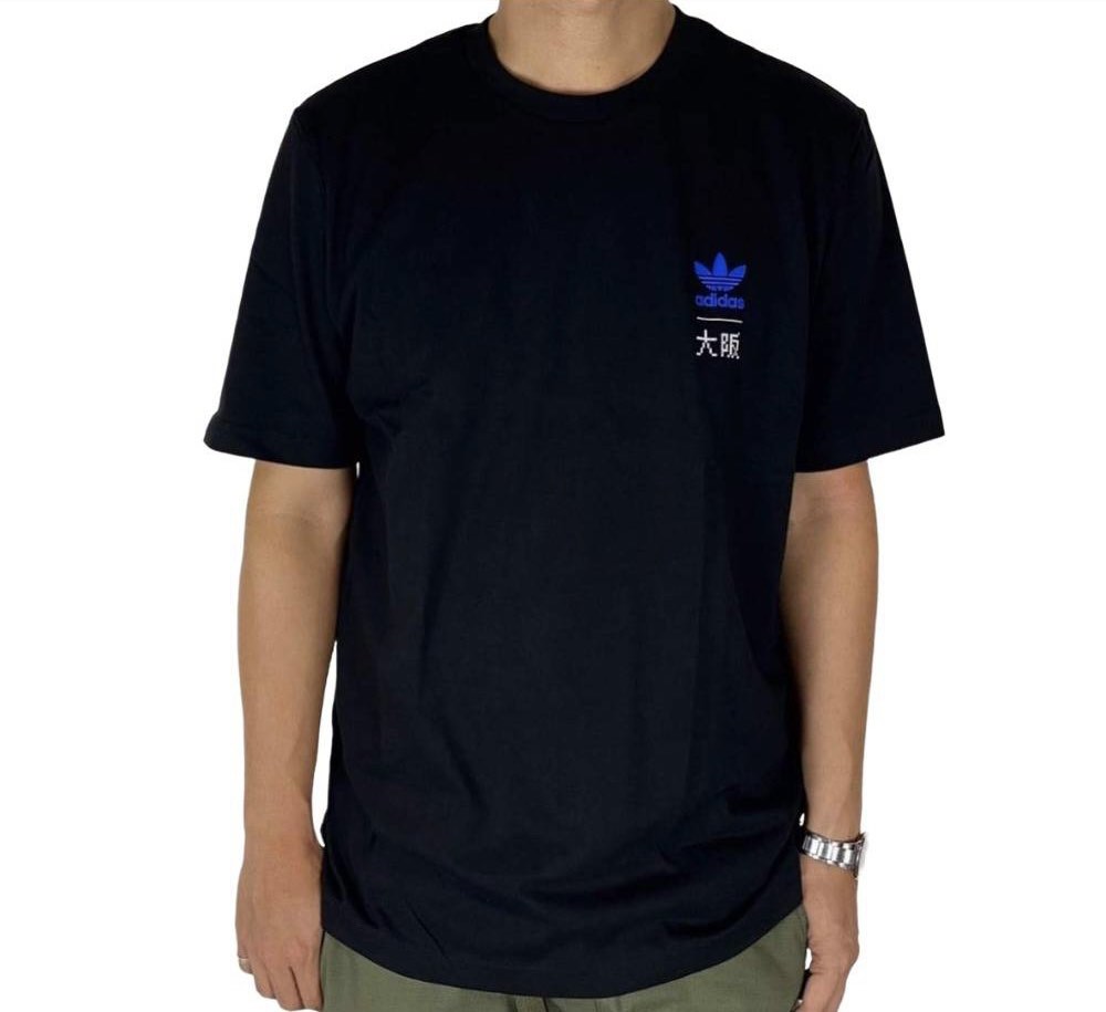 Adidas originals japan on sale quito