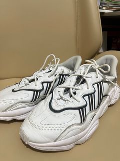 （分類：）位於 。 由 lastpurchaser 提交（商品編號 1180596455，圖片 1）。簡介： 。