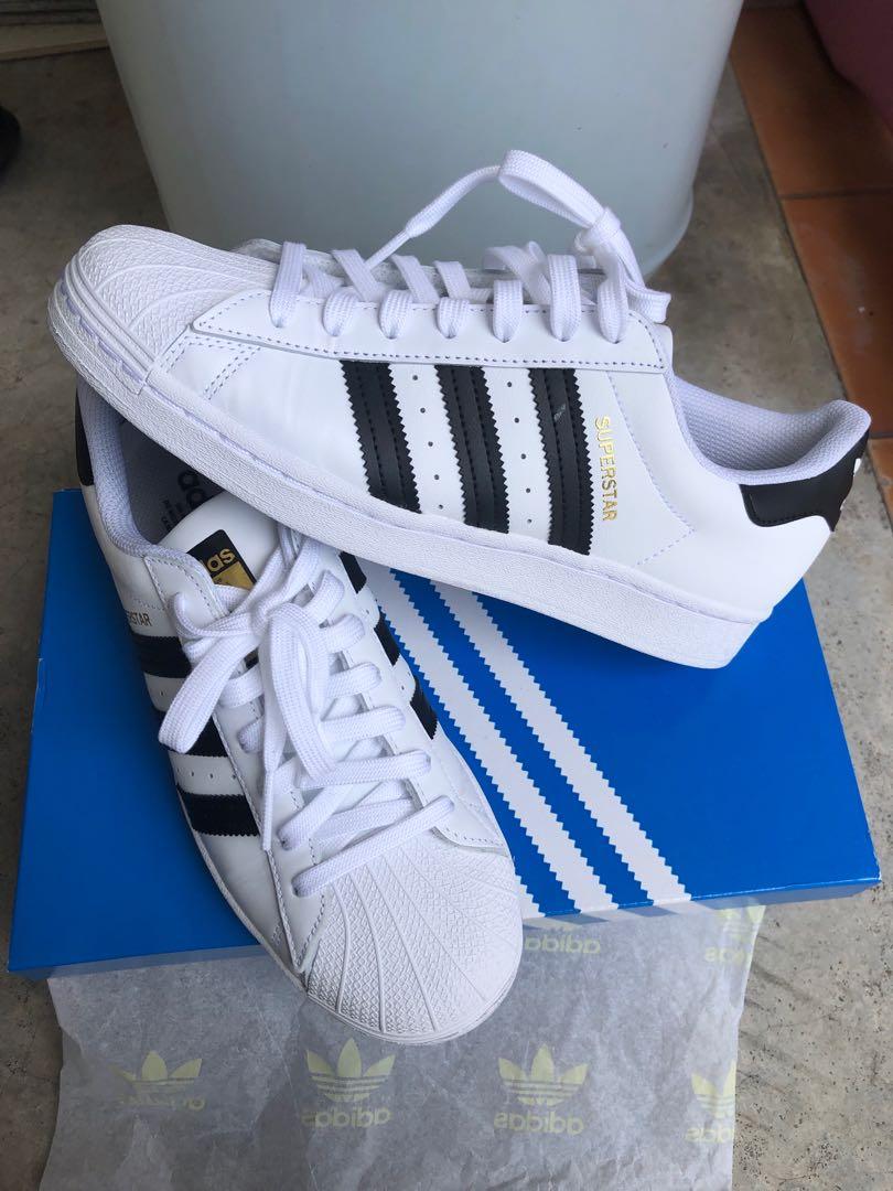 Superstar original shop