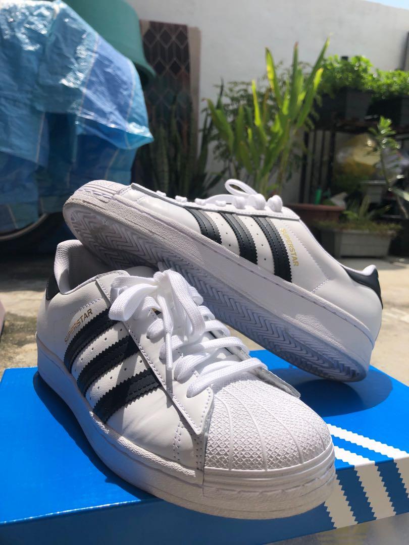 Superstar originales new arrivals