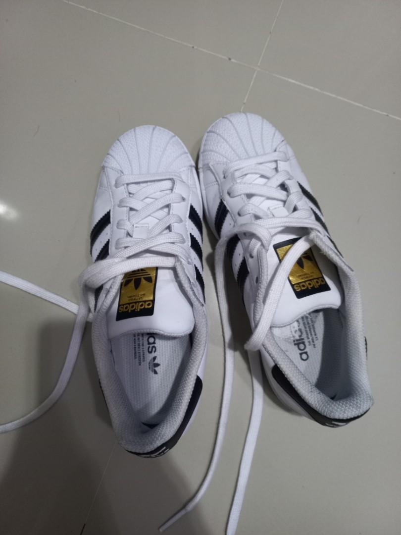 adidas gazelle silver green womens adidas Superstar II Mens Lifestyle Shoes White Black JI3538  Shoe Palace