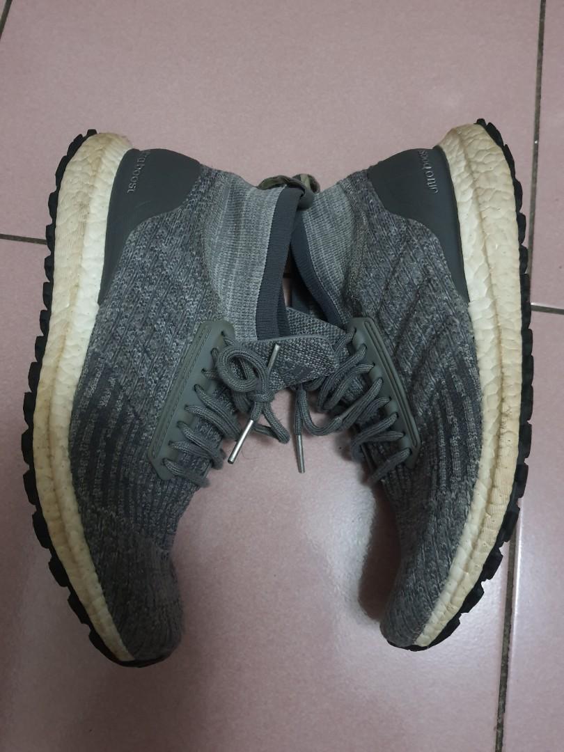 Cg3000 adidas on sale