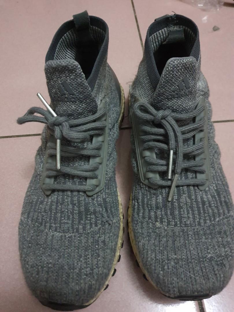 Cg3000 adidas hot sale