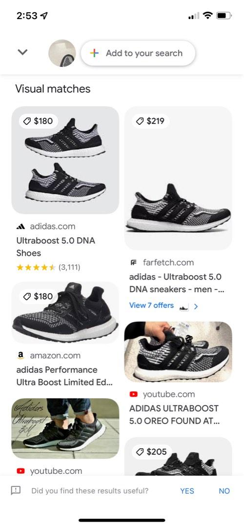 Ultra boost discount limited edition 219