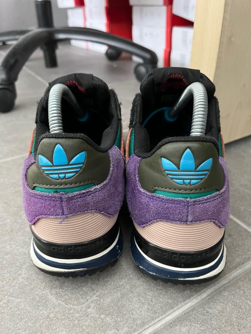 Adidas ZX 750 AF6292 Joker
