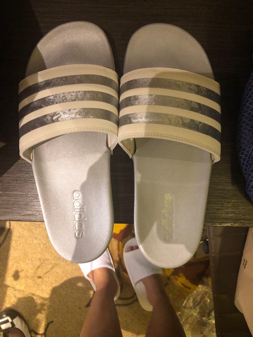 lee mid rise skinny jeans