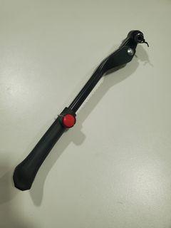 Adjustable Kickstand