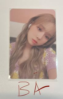 （分類：）位於 。 由 BASell400589 提交（商品編號 1180502460，圖片 1）。簡介： 。